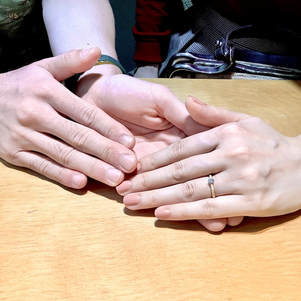 Thumb bf931977 50fa 484e b0d2 5ec79ea7b55a