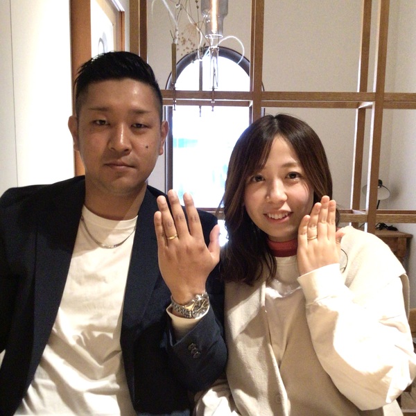 Thumb b0e3b005 2f3f 46bd 8e13 78821a255d55