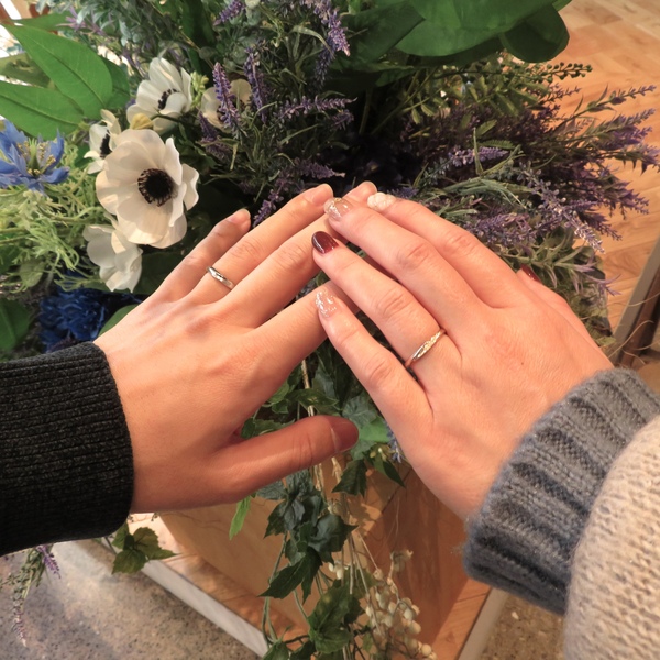 Thumb a08e2c83 ada2 445d 818b 820fb26f3701