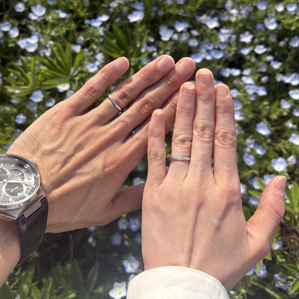 Thumb ffa1b890 15ac 42ec bf27 ef397b0b2b28