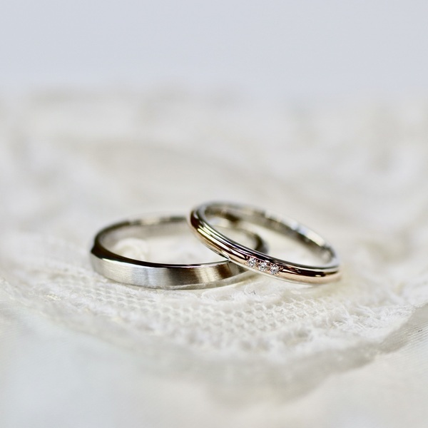 Thumb 318e6084 74a6 46e2 a090 42f6da6ae7b8