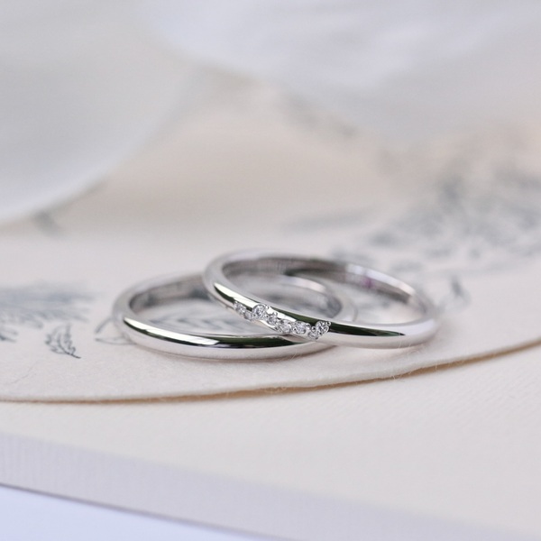 Thumb 78de3d18 07a6 4269 954f d569f59e9a7a