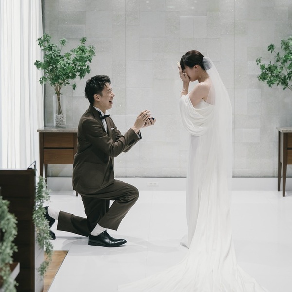 Thumb 339e621d 9ef5 49a8 af2f 08140e6b326b