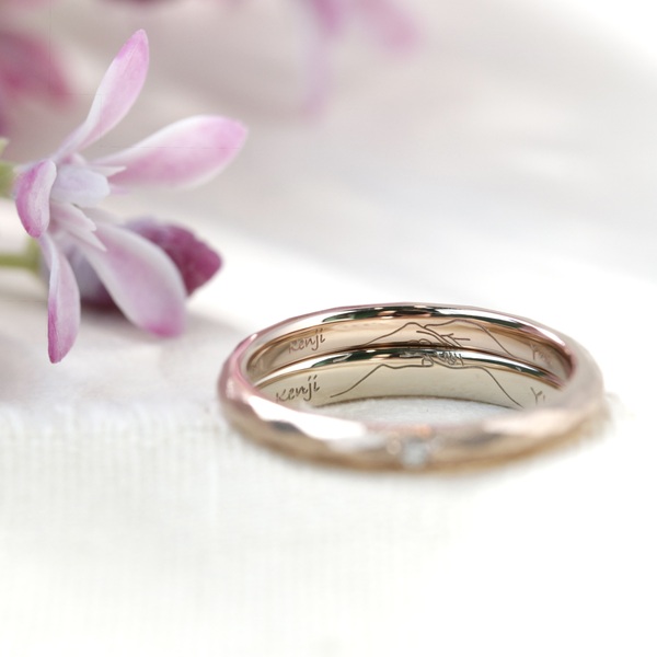 Thumb 16fe0dd9 30ef 420d acf9 711c791d9e83