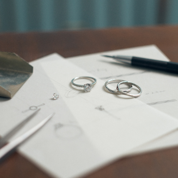 Thumb 5a4d3e41 8a94 40c7 9ce5 3696c8a58be8