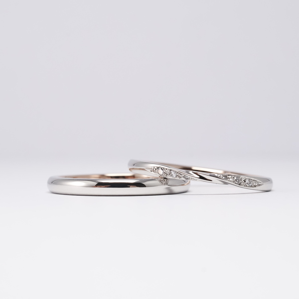 Thumb cdceab96 7b42 49fc a6d7 310810b216ef