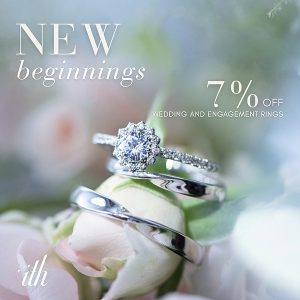 Thumb c816d5f4 53dc 49ac b5ae 74c8f96c37fc