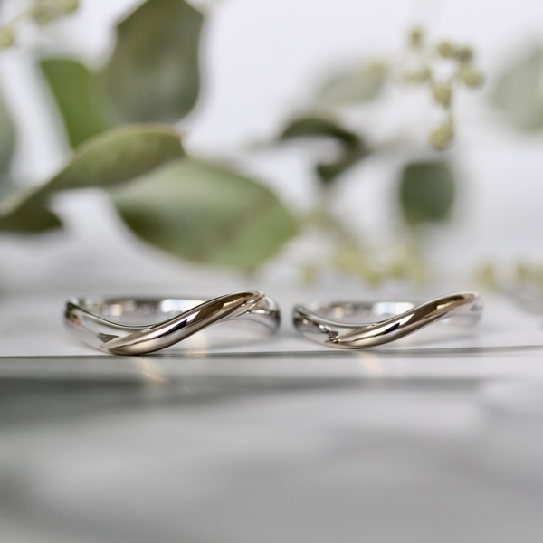 Thumb b66e8957 c97d 48ca 9db9 112a70022f8c