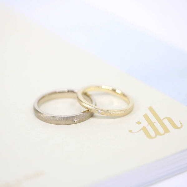 Thumb 1dd111dd 0d62 4ecb 8572 1163bd83abde