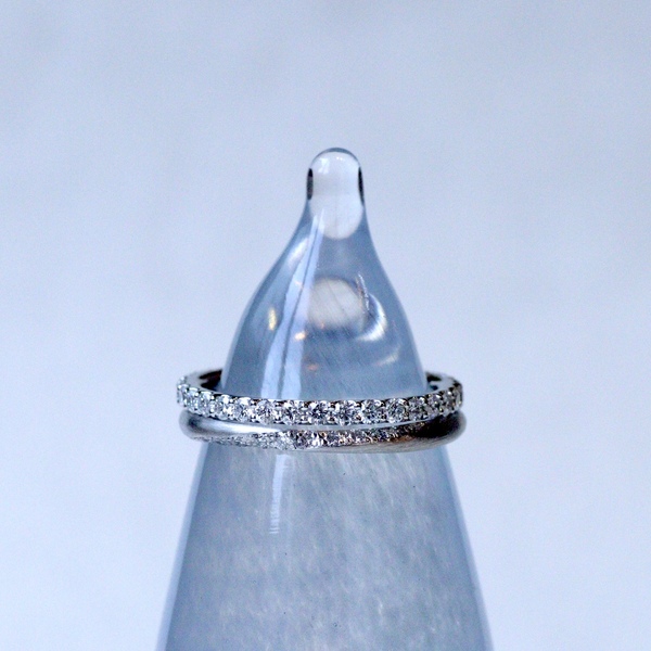 Thumb f9704e0f 1ebb 48d6 a4dd 670275df0abd