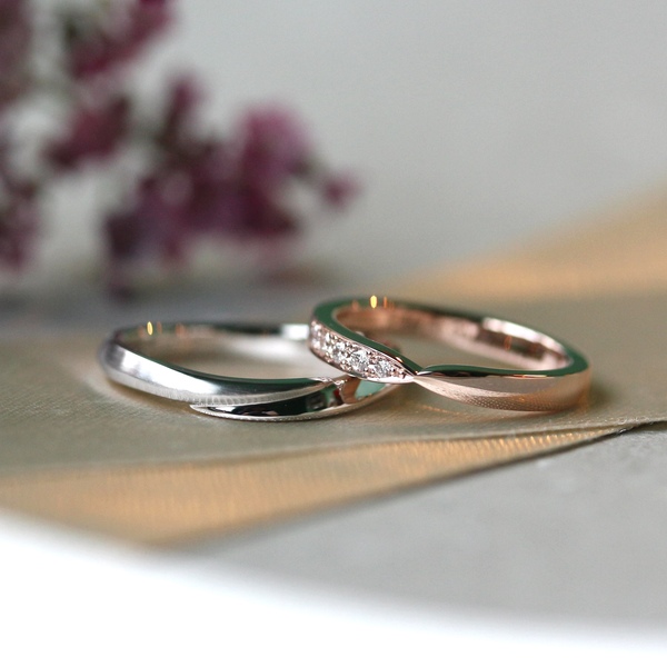 Thumb 6382ddde 866e 40fc a3a6 7e0aabf44cb5