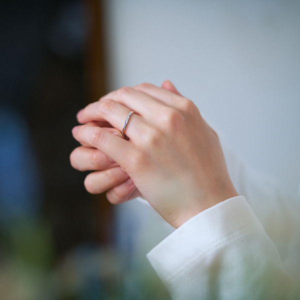 Thumb 5f5d4042 e330 485f a5e9 71d4dde7ca01