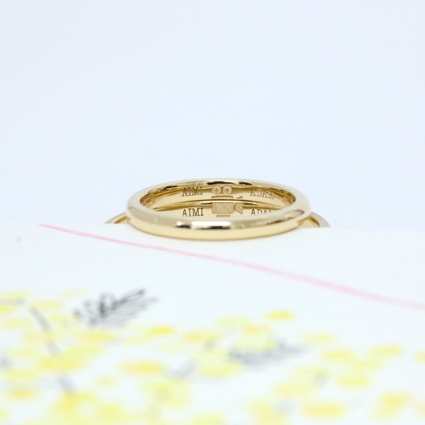 Thumb 68173996 66be 47b8 b248 b6f15ad2964a