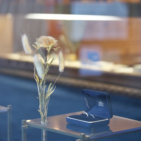 Thumb c3aded75 6d60 4390 8837 82ec0a23a2e7