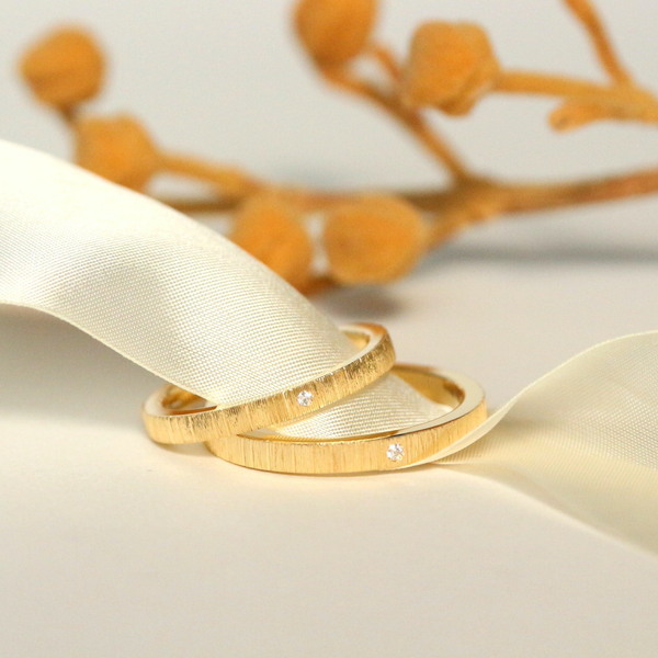 Thumb 43f8c5ca 23dd 434b 917c a3cd674303c8