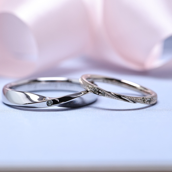 Thumb b90d89f0 49d7 401d 973a f3d15ddd6796