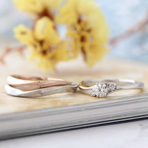 Thumb 6bd9e463 1f27 43b9 8859 f7eb0de2191c