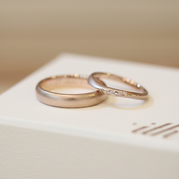 Thumb 44d6c225 4a8e 4c64 aff1 3415be42a003