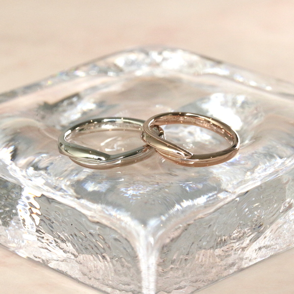 Thumb 9e47a08a e724 4541 add6 97fbd1f1411e