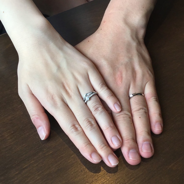 Thumb 401a9fe0 dea6 41de 9889 3b0ef41abf71