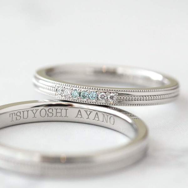 Thumb 6e96a118 c3aa 4861 8d54 8618d6e67749