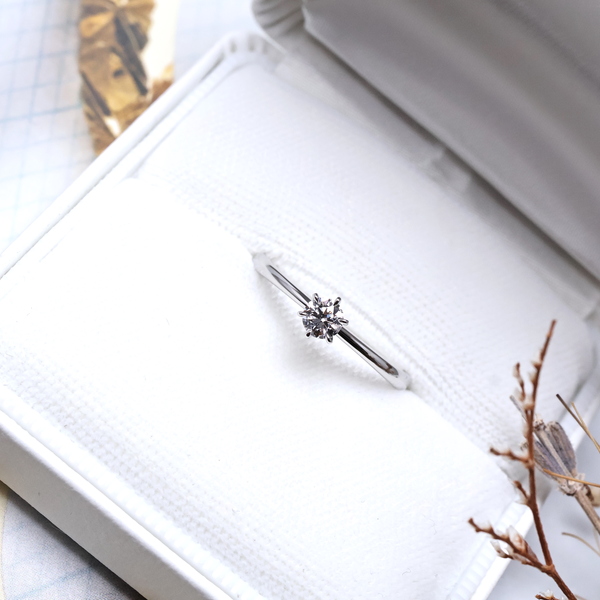 Thumb 52bfab77 009e 4c8e ae22 f09a68f8dc8d