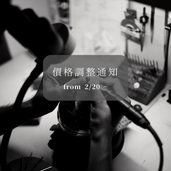 Thumb c7be1e2e 277e 4943 880a b733dbc67fbf