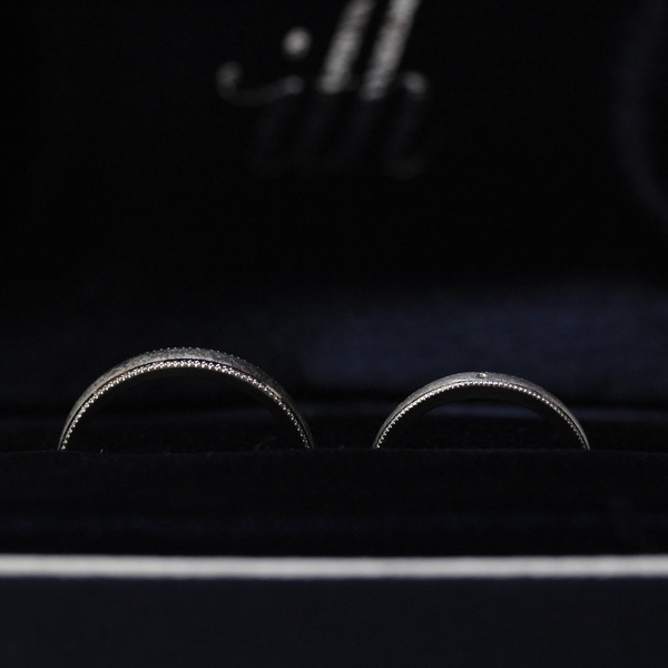 Thumb fd0700cb 35c4 4fa6 82d7 4e4098fd8b0d