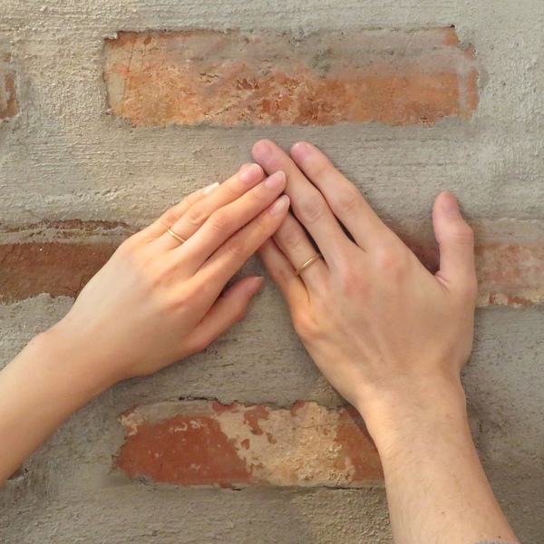 Thumb a9c86348 3448 482d b7dd a2266bafa800