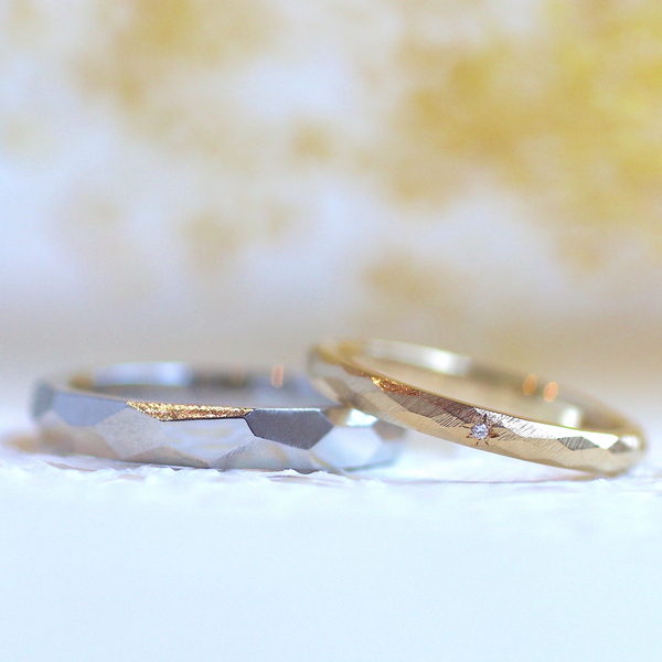 Thumb 420d4041 4cf9 4690 916b fb90576bd779