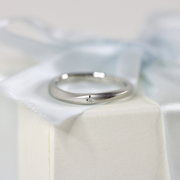 Thumb 25afcae7 3895 44ce 97d6 f1ed2acbe5e4