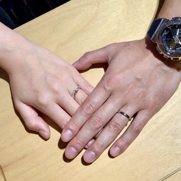 Thumb 5eee1674 3261 4a6c b73f abf7ae474579