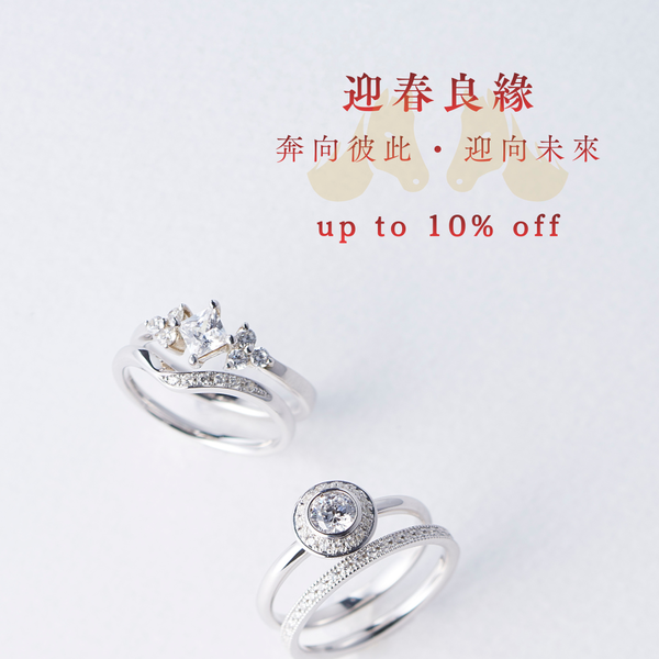 Thumb bee1d5d2 8285 4c7c b55c 9f438e022be9