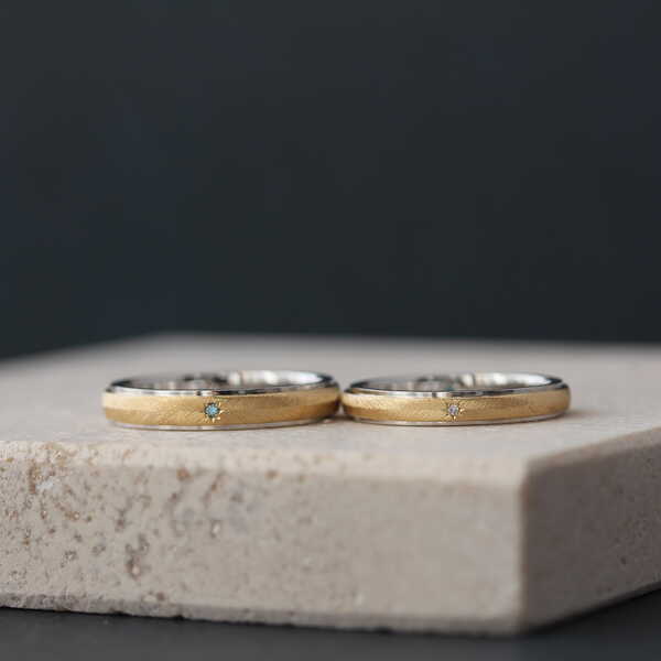 Thumb 9fe38bee 6d76 488b aa76 e34469c2c55f