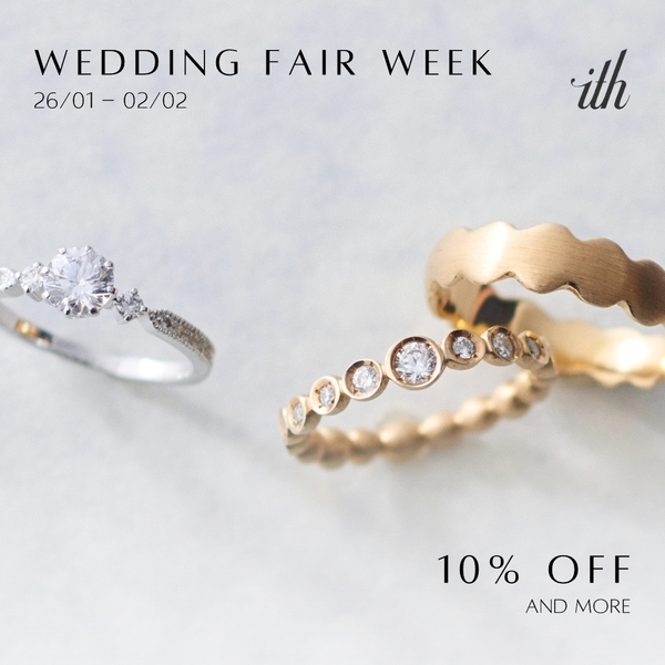 Thumb 5becb1bb 4ca7 4528 9d17 277cab8e3638