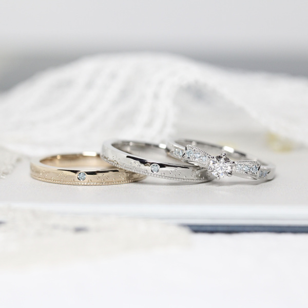 Thumb 57d9f598 1f47 4388 99db 5c90b05d9935