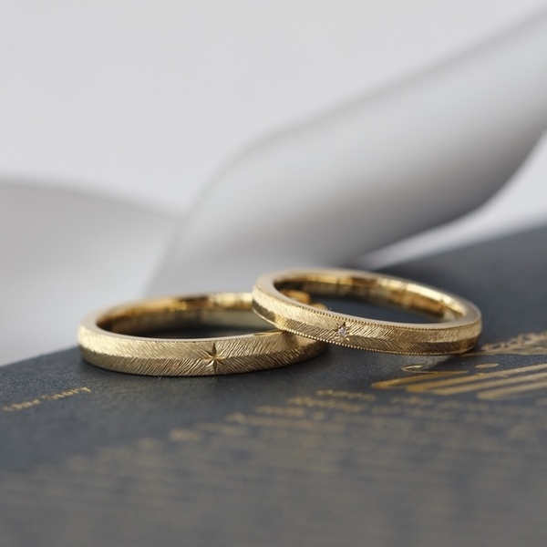 Thumb 8415cef0 49e9 447e b358 018710fb7c25