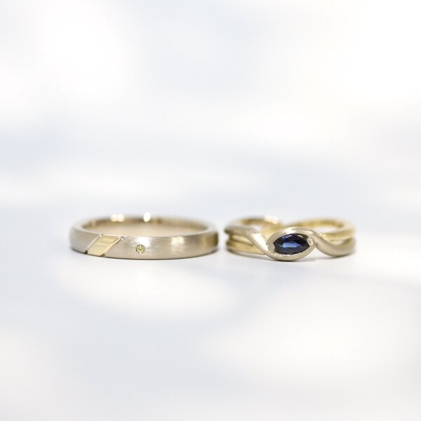 Thumb a6ab6332 86bb 4794 b8b2 bea68998e23c