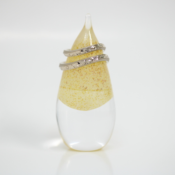 Thumb ab9b71c1 926a 4d16 a664 ad928411fce9