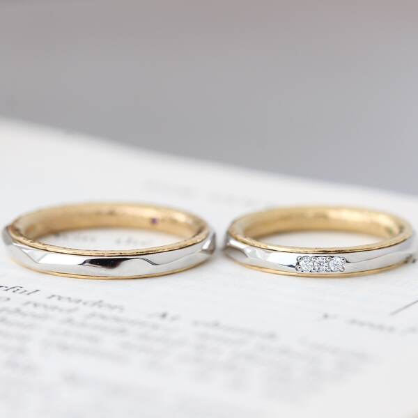 Thumb ff4fecc2 6f5f 4b49 99a9 1ed5d131c782