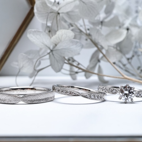 Thumb 686bc63b 7ca5 4a94 a60d f1843141f800