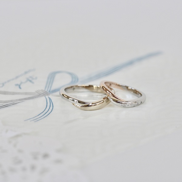 Thumb fc8f7d84 489d 4232 babb da76773429ae