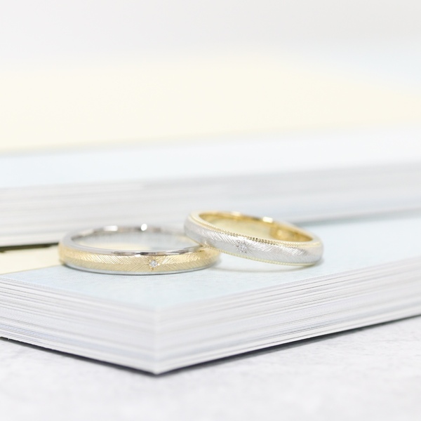 Thumb 7c80e4fe bac4 442f 88e4 1effe864ca08