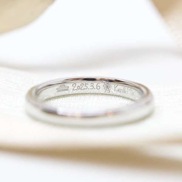 Thumb 622bef5f 1c59 4133 9a64 7b54b4076a49