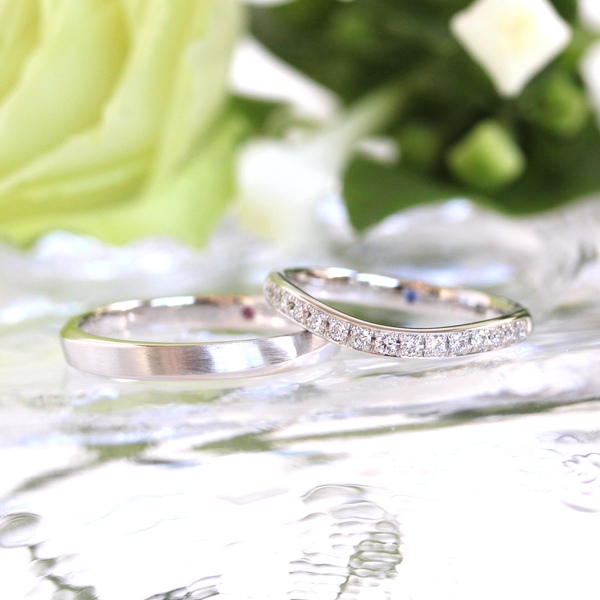 Thumb a9115394 9fde 4b83 bf5f 1e3bd36cfe40