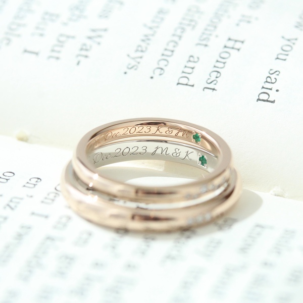 Thumb 66eaec04 4590 4d55 8552 fb32ec10d16d