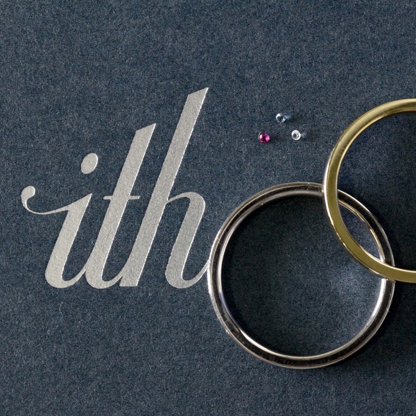 Thumb c5cae174 98f9 4f96 bffc 9dae7d184e2d