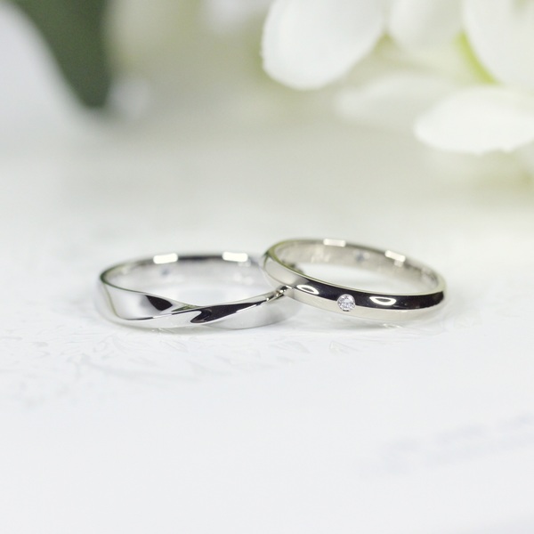 Thumb 93a7db72 1f90 4349 9685 4002cb12e48a