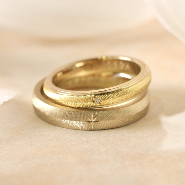 Thumb b6f6ae94 eb4d 4bba 8bb3 09b15c4123e6