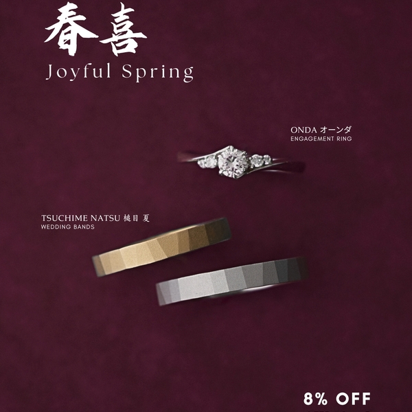 Thumb c9b2d1ff 2aa1 43bb a445 2a06191cc923